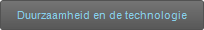Duurzaamheid en de technologie
