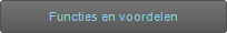 Functies en voordelen