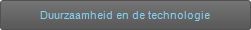 Duurzaamheid en de technologie