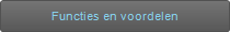 Functies en voordelen
