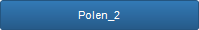 Polen_2