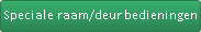 Het bedrijf