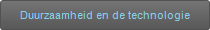 Duurzaamheid en de technologie