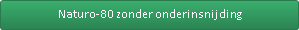 Offerte aanvragen
