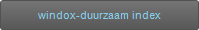 windox-duurzaam index