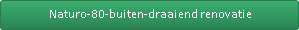 Offerte aanvragen