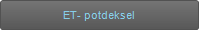 ET- potdeksel