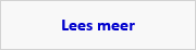 Lees meer